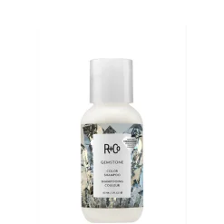 Fashion R+CO GEMSTONE Color Shampoo