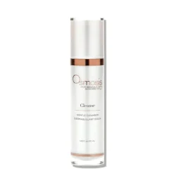 Best Osmosis Gentle Cleanser