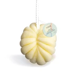 Discount Cait + Co Gentle Exfoliating Body Scrubber