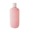 Outlet MUSEE BATH Geranium & Rose Body Lotion