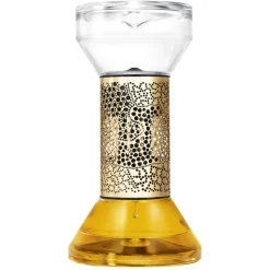 New Diptyque Gingembre (Ginger) Hourglass Diffuser
