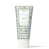 Best Beekman 1802 Glacial Mint & Eucalyptus Goat Milk Hand Cream