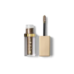 Clearance STILA Glitter & Glow Liquid Eye Shadow - Duo Chrome Shades