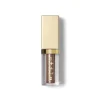 Fashion STILA Glitter & Glow Liquid Eye Shadow