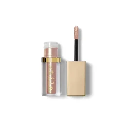 Clearance STILA Glitter & Glow Liquid Eye Shadow - Duo Chrome Shades