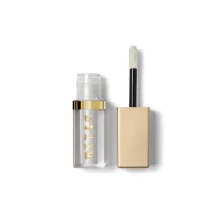 Clearance STILA Glitter & Glow Liquid Eye Shadow - Duo Chrome Shades