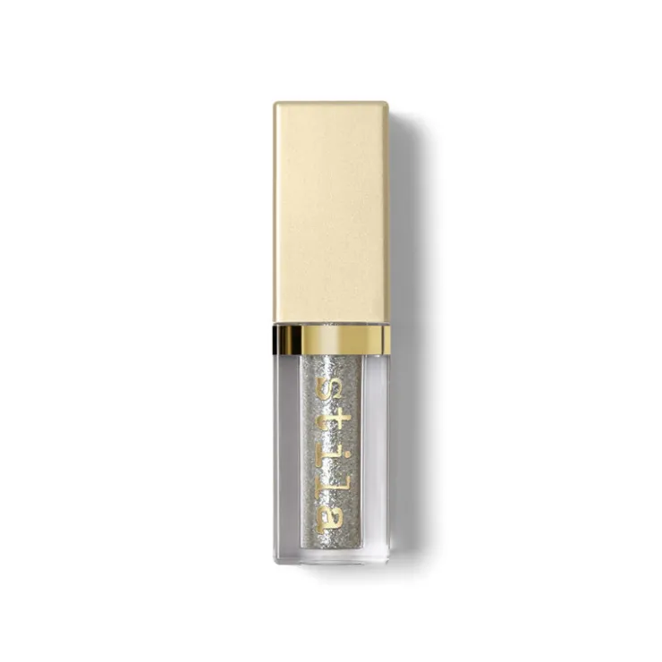 Fashion STILA Glitter & Glow Liquid Eye Shadow