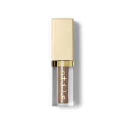 Fashion STILA Glitter & Glow Liquid Eye Shadow