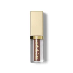 Fashion STILA Glitter & Glow Liquid Eye Shadow