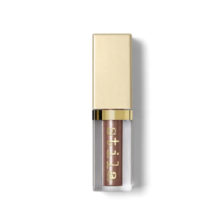 Fashion STILA Glitter & Glow Liquid Eye Shadow