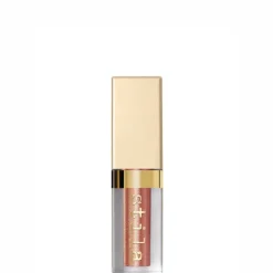 Fashion STILA Glitter & Glow Liquid Eye Shadow
