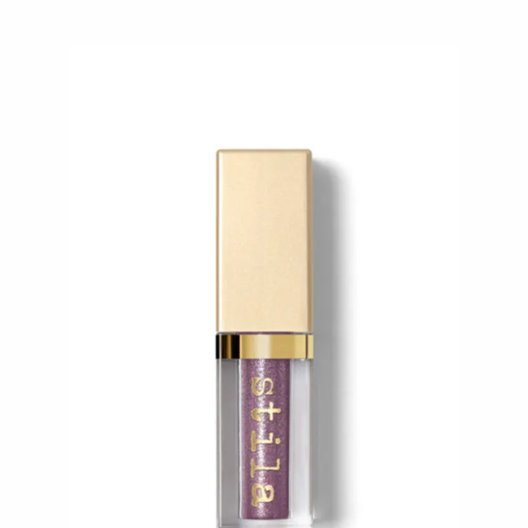 Fashion STILA Glitter & Glow Liquid Eye Shadow