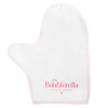 Clearance Baublerella Glitzy Glove Anti-Tarnish Polishing Cloth