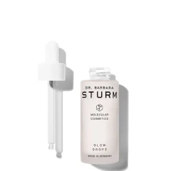 Fashion Dr. Barbara Sturm Glow Drops