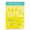 Fashion Patchology Glow Getter Kit
