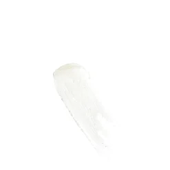 Online SUPERGOOP! Glow Stick Sunscreen SPF50