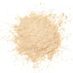 Best SUPERGOOP! (Glow)setting Powder 100% Mineral SPF 35