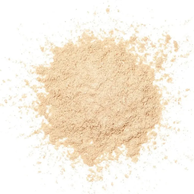 Best SUPERGOOP! (Glow)setting Powder 100% Mineral SPF 35