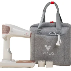 Outlet Volo Go Cordless Hair Dryer