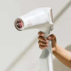 Outlet Volo Go Cordless Hair Dryer