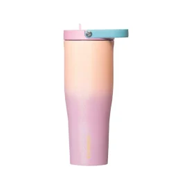 Outlet Corkcicle Go Cup XL - Ombre Lover