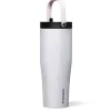 Sale Corkcicle Go Cup XL - Unicorn Magic