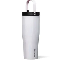 Sale Corkcicle Go Cup XL - Unicorn Magic
