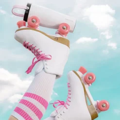 Sale Corkcicle Go Cup XL - Unicorn Magic