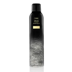 Best ORIBE Gold Lust Dry Shampoo