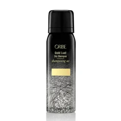 Best ORIBE Gold Lust Dry Shampoo