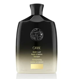 Online ORIBE Gold Lust Repair & Restore Shampoo