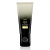 New ORIBE Gold Lust Repair & Restore Conditioner