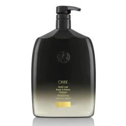 Online ORIBE Gold Lust Repair & Restore Shampoo