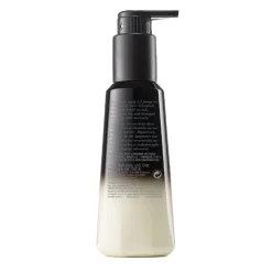 Best ORIBE Gold Lust Repair and Restore Night Hair Cream