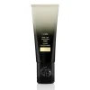 Online ORIBE Gold Lust Transformative Masque