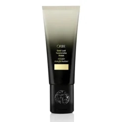 Online ORIBE Gold Lust Transformative Masque