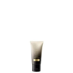 Online ORIBE Gold Lust Transformative Masque