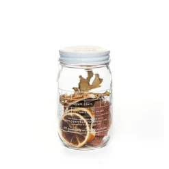 New CAMP CRAFT COCKTAILS Gold Rush