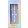 Sale SWEET WATER DECOR Good Vibes Pen Set