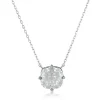 Best Melinda Maria Grand Empress Necklace
