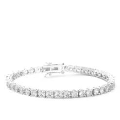 Fashion Melinda Maria Grand Heiress Bracelet