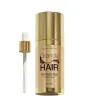 Fashion GRANDE COSMETICS GrandeHAIR Rejuvenation Serum