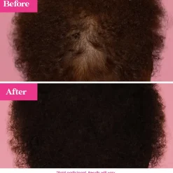 Fashion GRANDE COSMETICS GrandeHAIR Rejuvenation Serum