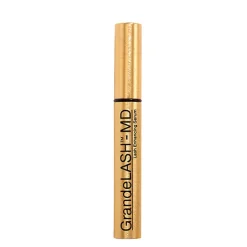 Discount GRANDE COSMETICS GrandeLASH-MD Lash Enhancing Serum