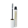 Fashion GRANDE COSMETICS GrandePRIMER Pre-Mascara Lengthener & Thickener