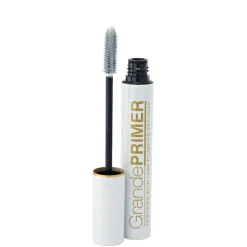 Fashion GRANDE COSMETICS GrandePRIMER Pre-Mascara Lengthener & Thickener