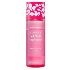 Clearance GRANDE COSMETICS GrandeVANISH Bi-phase Makeup Remover