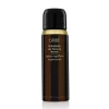 New ORIBE Grandiose Hair Plumping Mousse