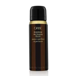 New ORIBE Grandiose Hair Plumping Mousse