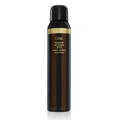 New ORIBE Grandiose Hair Plumping Mousse